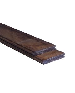 1001590-garlux-blokhutprofiel-hardhout-geschaafd-duurzaamheidsklasse-1-werkende-breedte-30-185-mm-19-5-mm-(webshop).jpg