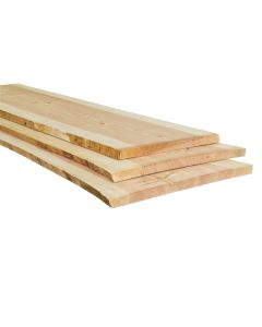 1001591-garlux-boomstamplank-geschaafd-hollands-hout-lariks-douglas-40x400-450-mm-(webshop).jpg
