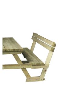 1001615-ean-8713787105531-garlux-rugleuning-picknicktafel-leer-naaldhout-celfix-verduurzaamd-180x84-cm-(webshop).jpg