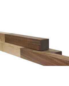 1001629-EAN-8713787275142-garlux-h2h-paal-geschaafd-hardhout-douglas-lariks-100cm-staander-143x134-mm-100cm-320-cm_Webshop.jpg