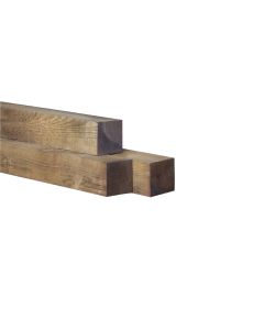 1001642-paal-tuinpaal-bezaagd-nobifix-verduurzaamd-grenen-2x-haaks-100-100-mm-(webshop).jpg