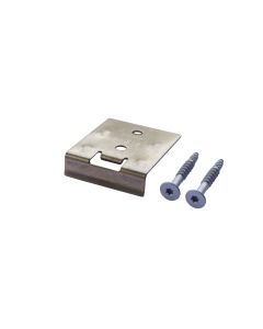 1001688-ean-8713787112409-garlux-b-fix-tbv-blinde-bevestiging-accoya-vlonderplanken-50x-eindclips-incl-schroeven-(webshop).jpg