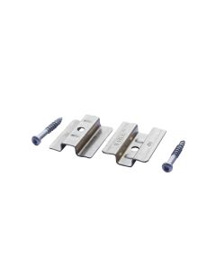 1001701-ean-8713787112393-garlux-b-fix-clips-tbv-blinde-bevestiging-accoya-vlonderplanken-100x-tussenclips-incl-schroeven-bit-(webshop).jpg