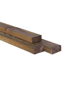 1001716-garlux-regel-geschaafd-nobifix-verduurzaamd-45-70-mm-(webshop).jpg