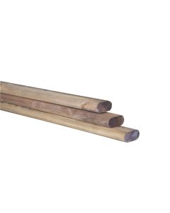 1001720-regel-geschaafd-nobifix-verduurzaamd-grenen-r22-45-95-mm-(webshop).jpg