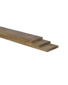 1001779-garlux-plank-geschaafd-verduurzaamd-nobifix-18-140-mm-(webshop).jpg