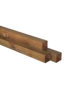 1002103-garlux-paal-diamantkop-geschaafd-verduurzaamd-nobifix-68-68-mm-(webshop).jpg