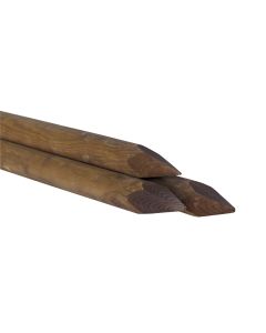 1002232-ean-8713787280740-garlux-paal-boompaal-afrasteringspaal-nobifix-gefreesd-grenen-gepunt-vierkant-pakket-10-250-cm-(webshop).jpg