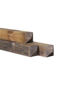 1002304-paal-tuinpaal-vierkant-bezaagd-diamantkop-nobifix-verduurzaamd-100-100-mm-(webshop).jpg