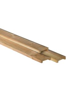 1002428-garlux-afdeklat-dakprofiel-dakvorm-geschaafd-lariks-douglas-onbehandeld-34-84-mm (Webshop).jpg