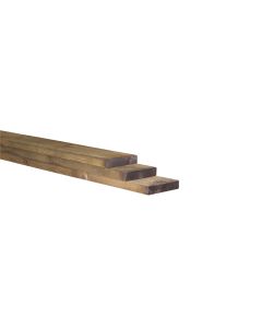 1002475500F-EAN-8713787286834-Plank-bezaagd-kantplank-nobifix-verduurzaamd-grenen-40-250-mm-500-cm (Webshop).jpg
