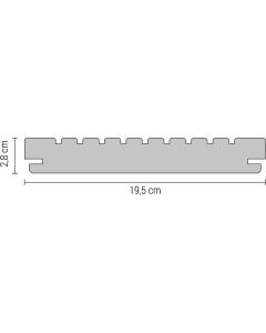 1002478-garlux-tekening-vlonderplank-geschaafd-accoya-4-zijdig-geschaafd-28-195-mm-(webshop).jpg