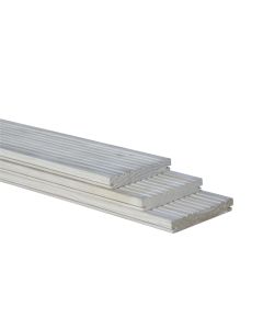 1002478-garlux-vlonderplank-geschaafd-accoya-4-zijdig-geschaafd-28-195-mm_Webshop.jpg