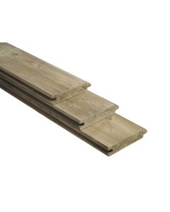 1002976-blokhutprofiel-geschaafd-garlux-naaldhout-celfix-verduurzaamd-vellingkant-30-145-mm-(webshop).jpg