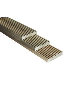 1003013-garlux-vlonderplank-geschaafd-naaldhout-celfix-verduurzaamd-28-145-mm_Webshop.jpg