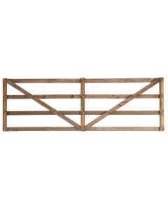 1003014-ean-8713787107139-garlux-landbouw-hek-geschaafd-lariks-douglas-onbehandeld-gehengen-360x120-cm-(webshop).jpg