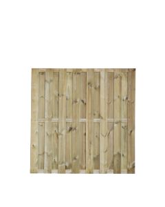1003015-ean-8713787138058-schutting-garlux-gent-rechtscherm-geschaafd-naaldhout-celfix-verduurzaamd-180-180-cm-(webshop).jpg