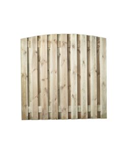 1003016-ean-8713787138072-schutting-garlux-tours-toogscherm-geschaafd-naaldhout-celfix-verduurzaamd-rvs-geschroefd-180-180-cm-(webshop).jpg