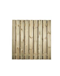 1003017-ean-8713787138096-schutting-garlux-reims-rechtscherm-geschaafd-naaldhout-celfix-verduurzaamd-rvs-geschroefd-180-180-cm-(webshop).jpg