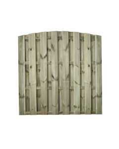 1003021-ean-8713787138805-schutting-garlux-leuven-toogscherm-geschaafd-naaldhout-celfix-verduurzaamd-180-180-cm-(webshop).jpg