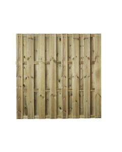 1003022-ean-8713787138829-schutting-garlux-hasselt-rechtscherm-geschaafd-naaldhout-celfix-verduurzaamd-rvs-geschroefd-180-180-cm-(webshop).jpg