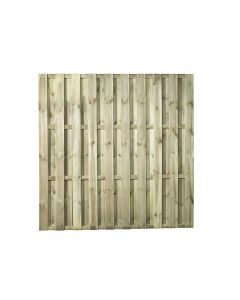1003028-ean-8713787138904-schutting-garlux-harns-rechtscherm-fijnbezaagd-naaldhout-celfix-verduurzaamd-180-180-cm-(webshop).jpg