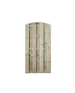 1003029-ean-8713787138911-garlux-deur-poort-leuven-toog-verticaal-geschaafd-naaldhout-celfix-verduurzaamd-90-180-cm-(webshop).jpg