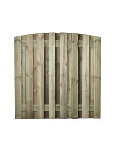 1003030-ean-8713787138935-schutting-garlux-berlijn-toogscherm-geschaafd-naaldhout-celfix-verduurzaamd-rvs-geschroefd-180-180-cm-(webshop).jpg