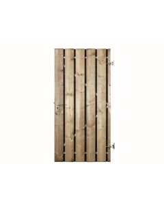 1003031-ean-8713787101588-garlux-deur-poort-hamburg-stalen-frame-naaldhout-celfix-verduurzaamd-90-180-cm-(webshop).jpg
