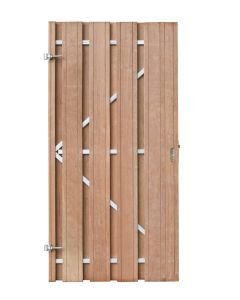 1003032-EAN-8713787110283-garlux-deur-poort-paulo-stalen-frame-geschaafd-hardhout-cilinderslot-klink-90-180-cm_Webshop.jpg