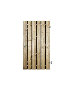 1003034-ean-8713787110757-garlux-deur-poort-bremen-stalen-frame-geschaafd-naaldhout-celfix-verduurzaamd-cilinderslot-100-180-cm-(webshop).jpg