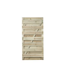 1003035-ean-8713787138942-garlux-deur-poort-hasselt-recht-horizontaal-geschaafd-naaldhout-celfix-verduurzaamd-90-180-cm-(webshop).jpg