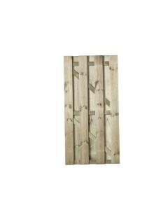 1003036-ean-8713787138959-garlux-deur-poort-hasselt-recht-verticaal-geschaafd-naaldhout-celfix-verduurzaamd-90-180-cm-(webshop).jpg