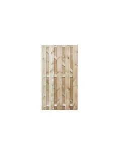 1003037-ean-8713787138966-garlux-genk-deur-poort-geschaafd-naaldhout-celfix-verduurzaamd-100-180-cm-(webshop).jpg
