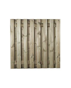 1003038-ean-8713787138980-schutting-garlux-hamburg-rechtscherm-geschaafd-naaldhout-celfix-verduurzaamd-rvs-geschroefd-180-180-cm-(webshop).jpg