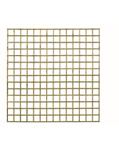 1003042-ean-8713787139000-garlux-rosa-rasterscherm-fijnbezaagd-naaldhout-celfix-verduurzaamd-180-180-cm-(webshop).jpg