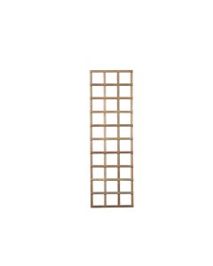 1003043-ean-8713787139017-garlux-bangkok-trellis-geschaafd-hardhout-56-180-cm-(webshop).jpg