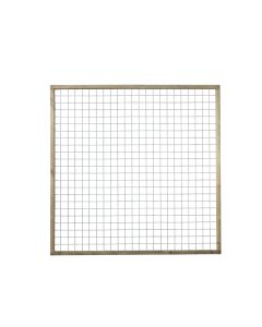 1003044-ean-8713787139031-garlux-kassel-trellis-stale-raster-houten-frame-naaldhout-celfix-verduurzaamd-180-180-cm-(webshop).jpg