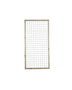 1003045-ean-8713787139048-garlux-wesel-trellis-stalen-raster-houten-frame-naaldhout-celfix-verduurzaamd-90-180-cm-(webshop).jpg