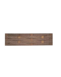 1003047-ean-8713787152740-garlux-vlechtmat-hardhout-fijnbezaagd-50-200-cm-(webshop).jpg