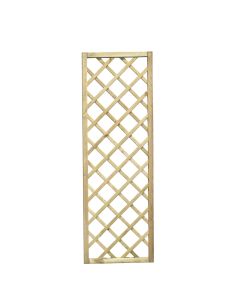 1003052-ean-8713787139185-garlux-diagonaal-trellis-geschaafd-naaldhout-celfix-verduurzaamd-60x180-cm-(webshop).jpg