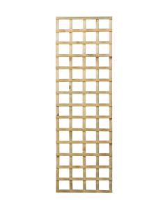 1003053-ean-8713787139192-garlux-rosa-raster-tussenhek-fijnbezaagd-naaldhout-celfix-verduurzaamd-56-180-cm-(webshop).jpg