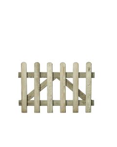 1003062-EAN-8713787139246-garlux-poort-agde-geschaafd-celfix-verduurzaamd-90-80-cm_Webshop.jpg