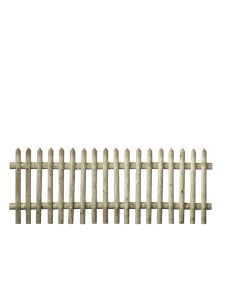 1003064-ean-8713787139253-garlux-rechthek-naaldhout-celfix-verduurzaamd-250-80-cm-(webshop).jpg