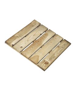 1003070-ean-8713787139284-garlux-tuintegel-glad-geschaafd-naaldhout-celfix-verduurzaamd-50-50-cm-(webshop).jpg