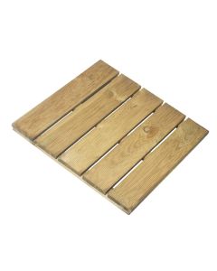 1003072-ean-8713787139291-garlux-tuintegel-reliëf-geschaafd-naaldhout-celfix-verduurzaamd-50-50-cm-(webshop).jpg
