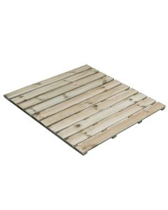 1003074-ean-8713787139307-tuintegel-reliëf-geschaafd-naaldhout-celfix-verduurzaamd-100-100-cm-(webshop).jpg