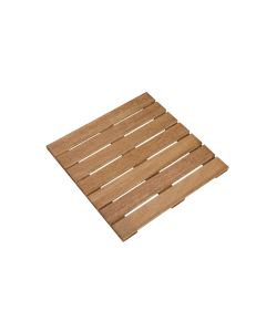 1003075-ean-8713787139321-garlux-tuintegel-hardhout-relief-geschaafd-duurzaamheidsklasse-1-2-50-50-cm-(webshop).jpg