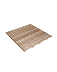 1003076-ean-8713787139338-garlux-tuintegel-hardhout-reliëf-geschaafd-duurzaamheidsklasse-1-2-100-100-cm-(webshop).jpg