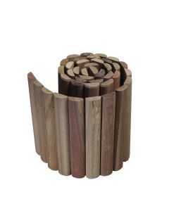 1003078-ean-8713787139376-garlux-rolborder-hardhout-gefreesd-diameter4-halfrond-30x180-cm-(webshop).jpg